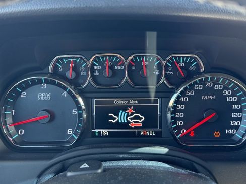 Used 2019 GMC Yukon SLT w/ Premium Edition image 21