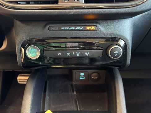 Used 2023 Ford Escape ST-Line Select w/ Tech Pack #2 image 23