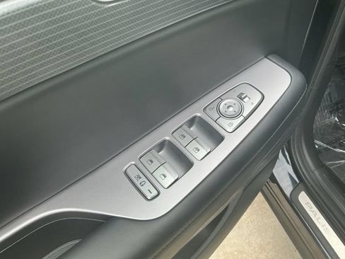 Certified 2024 Hyundai Palisade Limited FWD image 14