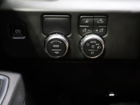 Used 2025 GMC Sierra 1500 Denali w/ Denali Reserve Package image 30