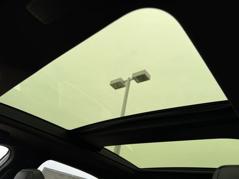 New 2026 Lexus NX 350h F Sport image 19