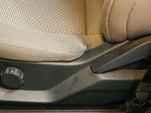 Used 2022 Ford F250 XLT image 17