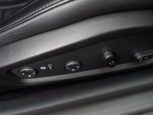 Used 2014 Ferrari F12 Berlinetta RWD image 53