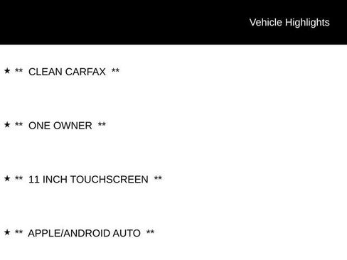 Used 2024 Chevrolet TrailBlazer LS FWD image 6