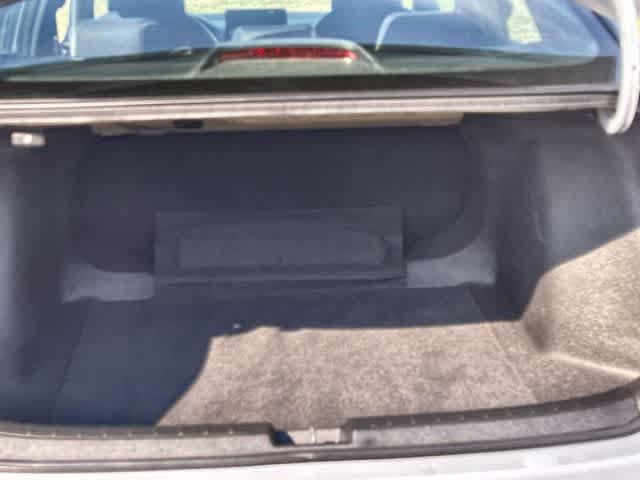 Used 2024 Honda Civic Sport image 20