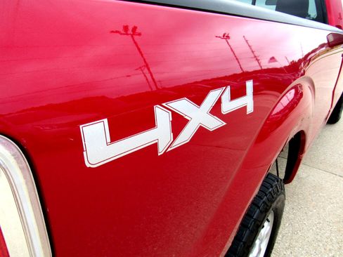 Used 2012 Ford F150 XLT w/ XLT Convenience Pkg image 31