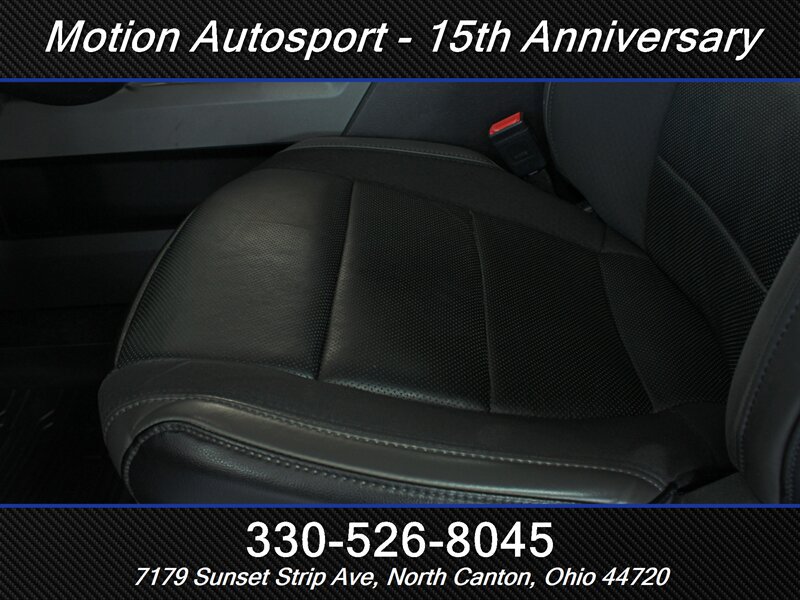Used 2019 Ford F150 Raptor w/ Equipment Group 802A Luxury AWD/4WD image 25