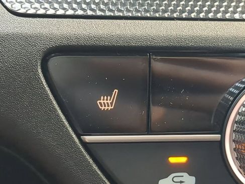 New 2026 Honda CR-V Sport-L image 21