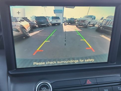 Used 2022 Ford Maverick XL image 26