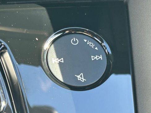 New 2026 Audi A3 2.0T Premium image 36