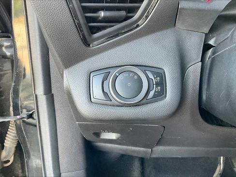 Used 2014 Ford Escape Titanium w/ Equipment Group 401A image 32