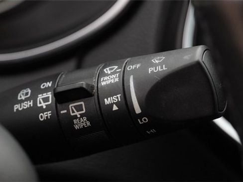 Used 2021 Jeep Cherokee Latitude Lux image 31