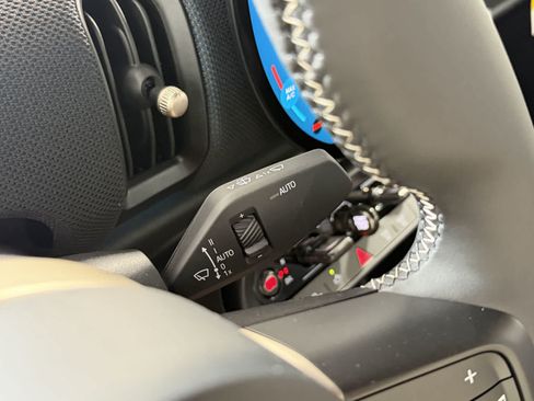 New 2026 MINI Cooper S FWD image 15