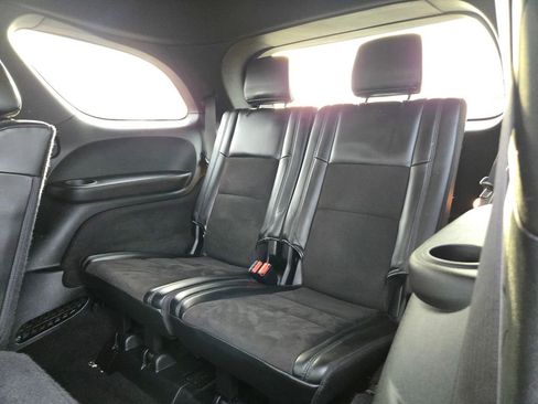 Used 2020 Dodge Durango GT image 36