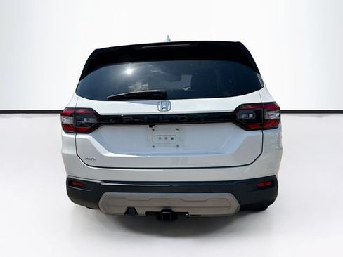 Used 2023 Honda Pilot EX-L image 6