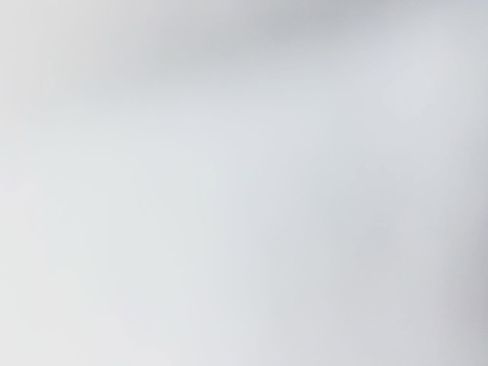 New 2027 Kia Telluride SX X-Line image 34