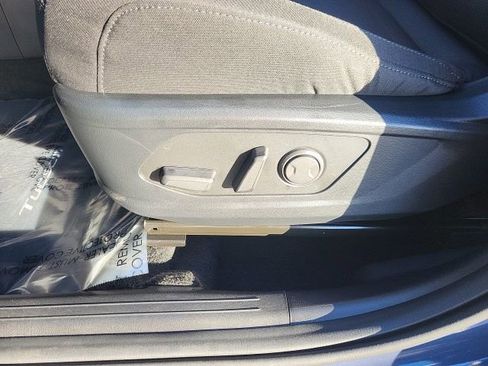 New 2026 Hyundai Tucson SEL image 13