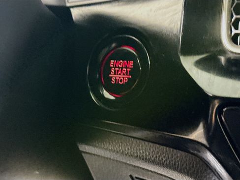 Used 2023 Honda Civic Sport image 21