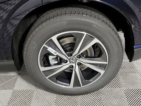 New 2026 Lexus RX 350h AWD/4WD image 7