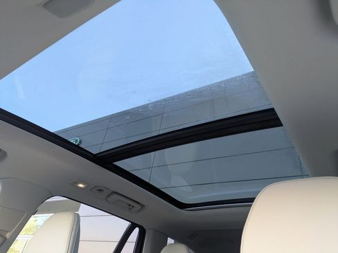 Used 2024 Volvo XC90 T8 Plus w/ Protection Package Premier image 25