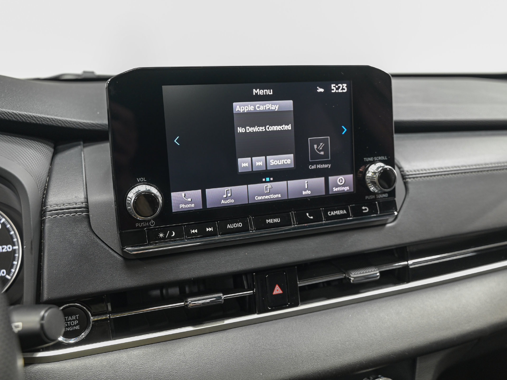 Used 2022 Mitsubishi Outlander SE FWD image 22