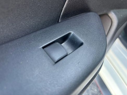 Used 2021 Honda Civic Type R image 61