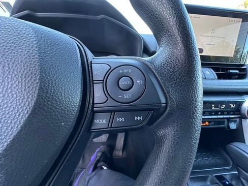 Certified 2023 Toyota RAV4 XLE image 16