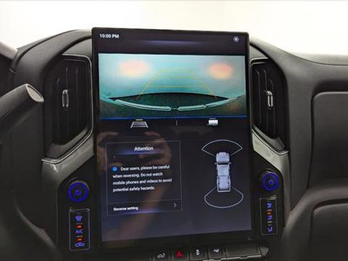 Used 2020 GMC Sierra 1500 2WD Crew Cab w/ Sierra Value Package image 27