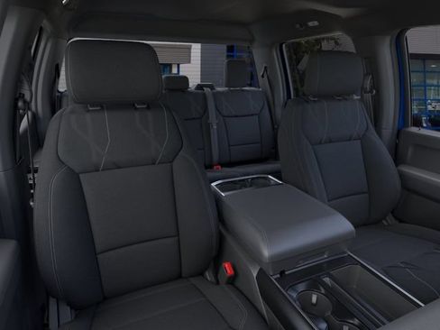 New 2026 Ford F150 STX AWD/4WD image 10