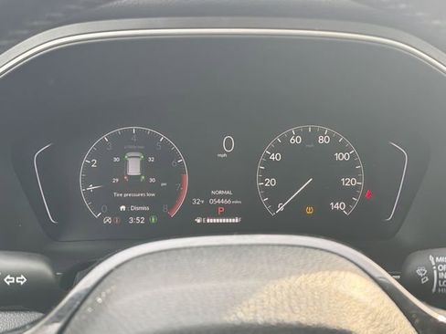 Used 2023 Honda Pilot Touring image 30