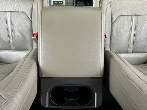 Used 2018 Ford Expedition Limited w/ Equipment Group 302A image 24