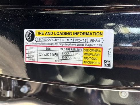 Used 2026 Acura MDX FWD w/ Technology Package image 15
