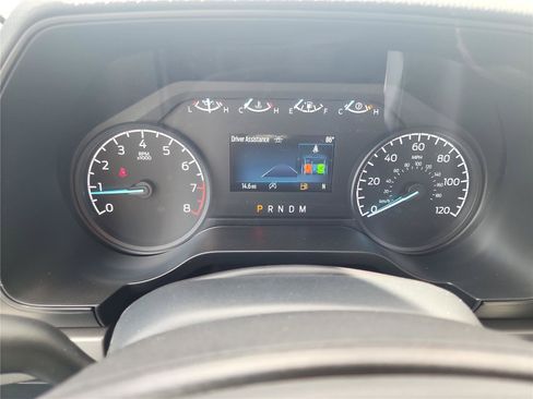 New 2026 Ford F150 XL AWD/4WD image 19