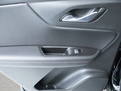 Used 2021 Chevrolet Blazer RS AWD/4WD image 27