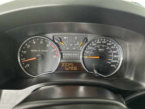 Used 2012 Chevrolet Colorado LT image 14