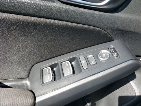 Used 2025 Honda Civic LX image 26