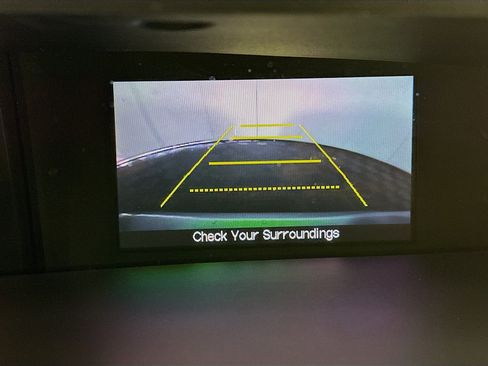 Used 2013 Honda Civic LX image 21