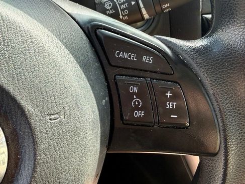 Used 2014 MAZDA CX-5 Sport FWD image 30