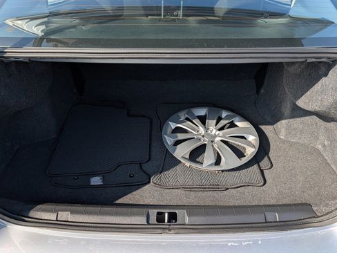 Used 2022 Subaru Impreza 2.0i image 18