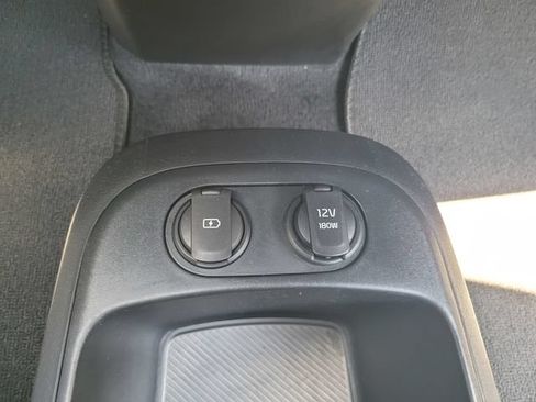 Used 2024 Kia EV6 Light RWD image 25