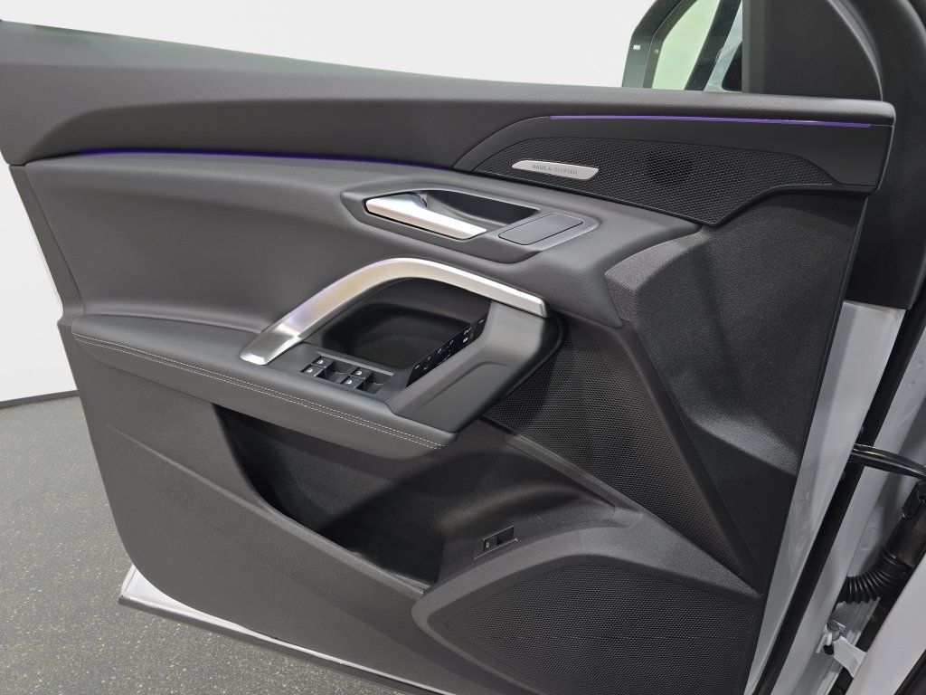 New 2026 Audi Q5 Premium Plus AWD/4WD image 26