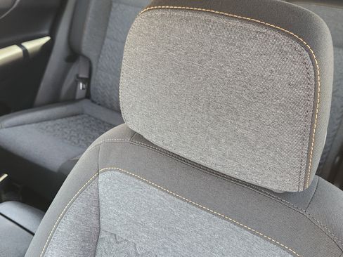 Certified 2022 Chevrolet Equinox LT AWD/4WD image 25