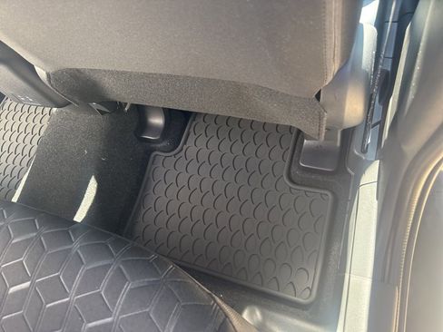 New 2026 Mitsubishi Outlander Sport AWD image 22