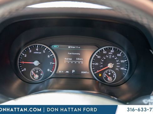 Used 2022 Kia Telluride SX image 7