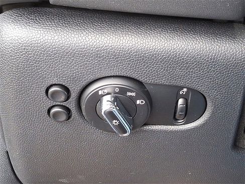 Used 2019 MINI Cooper John Cooper Works w/ Storage Package image 26