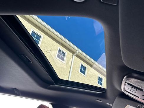 Certified 2024 Dodge Durango R/T w/ Tow 'N Go Package image 20