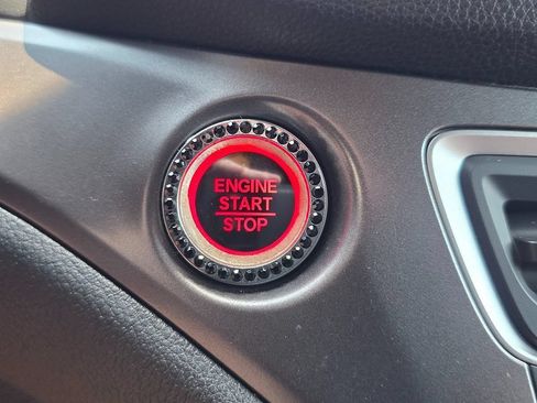 Used 2022 Honda Pilot Sport image 37