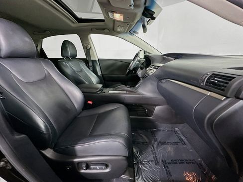 Used 2014 Lexus RX 350 AWD w/ Navigation Package image 32