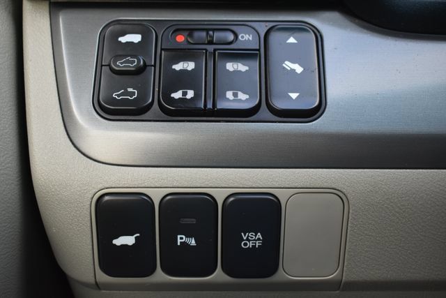 Used 2007 Honda Odyssey Touring image 21