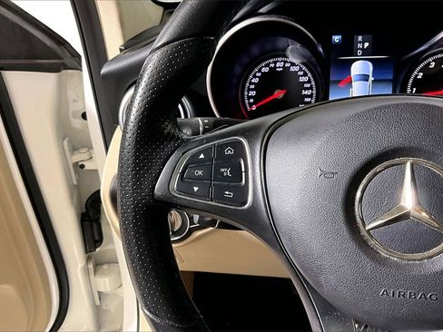 Used 2018 Mercedes-Benz GLC 300 GLC 300 image 14